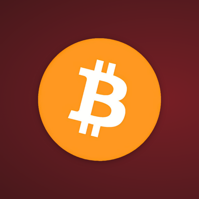Nejrychlejší výběr výher v Magius Casino pomocí Bitcoinu, Etherea nebo USDT