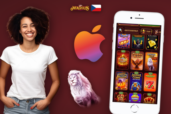Přehledný sázkový zápisník s klíčovými sloupci jako součást strategie Magius Casino