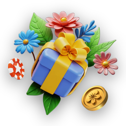 Magius Casino uvítací bonus 100 % až 12 500 Kč a 200 volných zatočení
